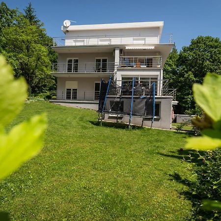 Apartamento Sweet Secret Samobor Exterior foto